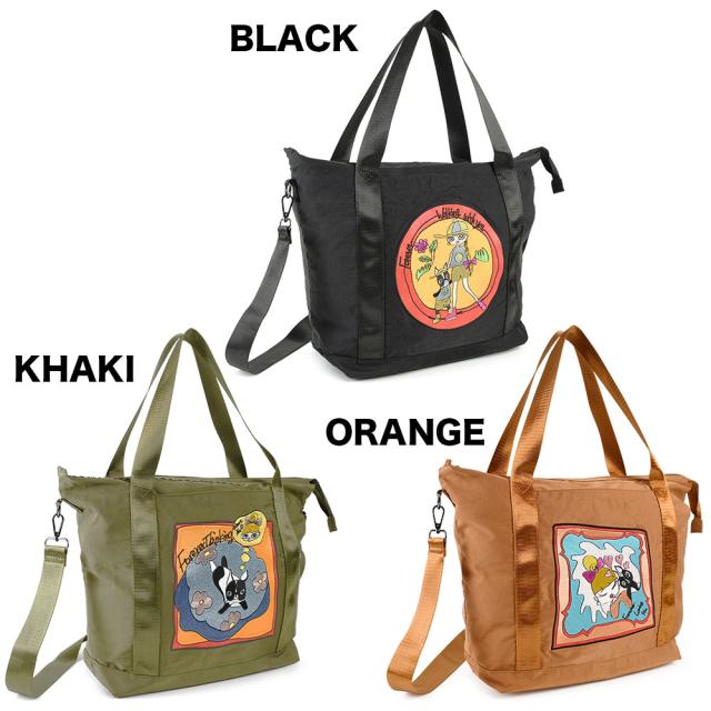 こちらの画像にはBEIGE、GRAYが記載されています。