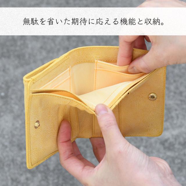 無駄を省いたシンプルで期待に応える機能と収納。