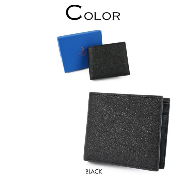 カラー 3色展開。BLACK(ブラック)GREEN(グリーン)NAVY(ネイビー)です。