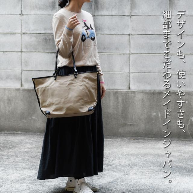 美品✨バギーポート　2way　大容量　ボストンバッグ　レザー　斜め掛け　日本製 美品✨バギーポート2way大容量ボストンバッグレザー斜め掛け日本製