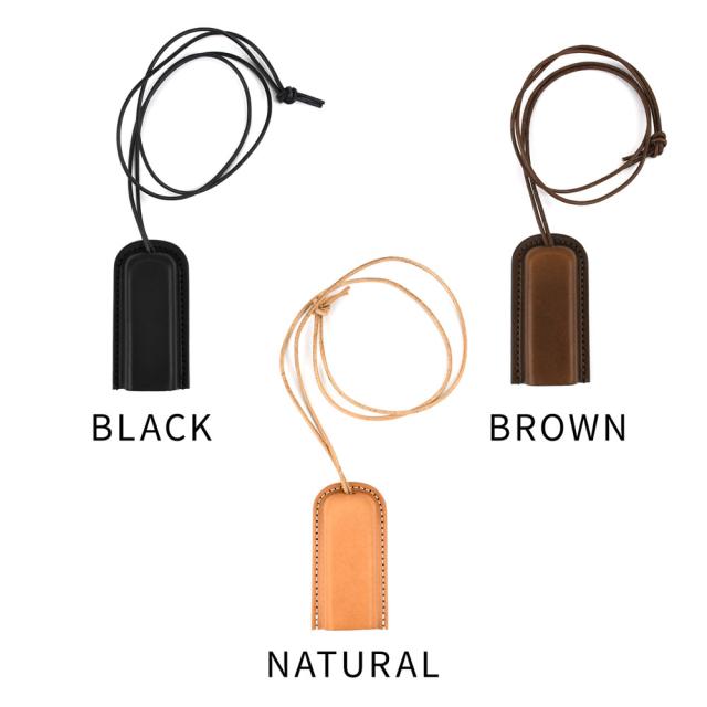 BLACK(ブラック)、BROWN(ブラウン)、NATURAL(ナチュラル)