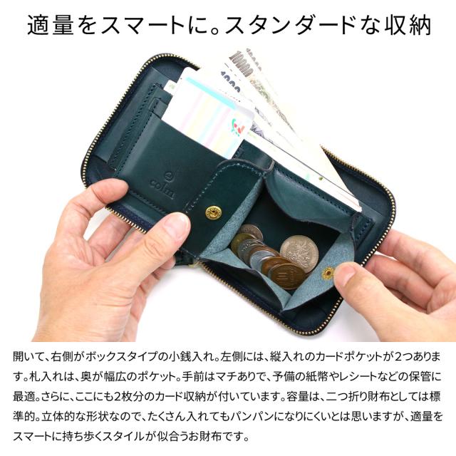 適量をスマートに。スタンダードな収納