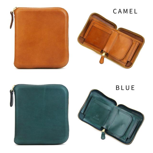 CAMEL(キャメル)、BLUE(ブルー)