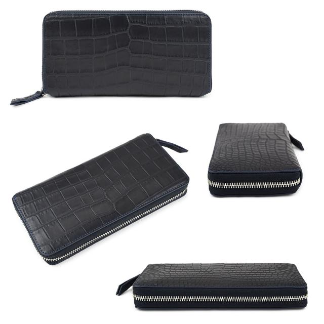 大きすぎず、小さすぎず、ユニセックスでお使いいただけるサイズ感になります。