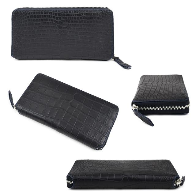 すっきりとしたスタイリッシュなフォルムになります。