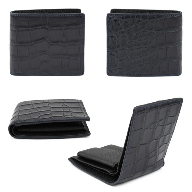 大きすぎず、小さすぎず、ユニセックスでお使いいただけるサイズ感になります。