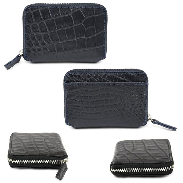 コンパクトなサイズ感でユニセックスでお使いいただけます。