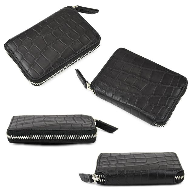 すっきりとしたスタイリッシュなフォルムになります。