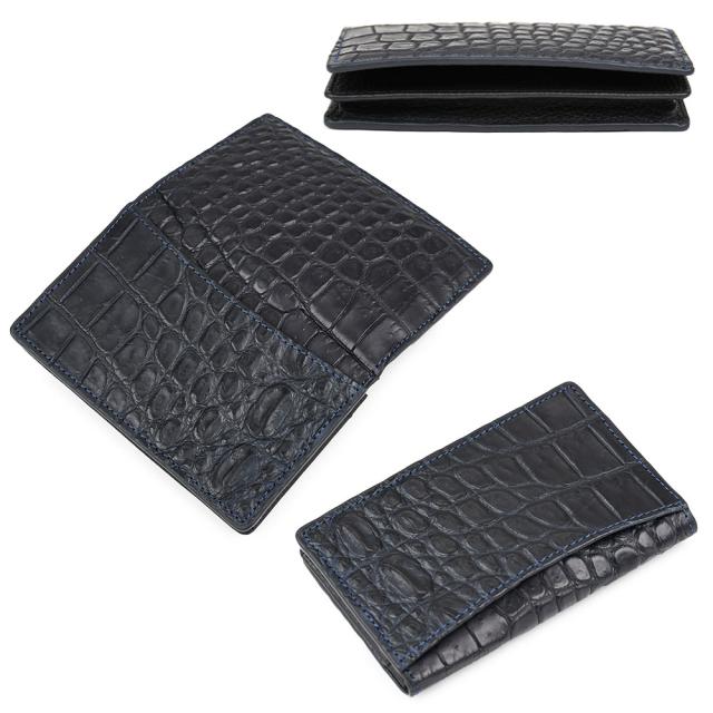 すっきりとしたスタイリッシュなフォルムになります。