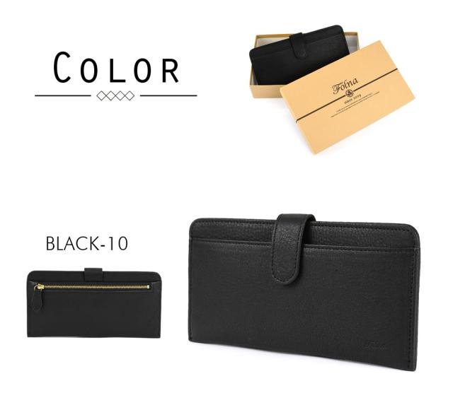 カラー 3色展開。BLACK-10ブラック、CAMEL-24キャメル、GREEN-60グリーンです。 