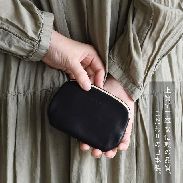 上質で丁寧な信頼の品質。こだわりの日本製 。