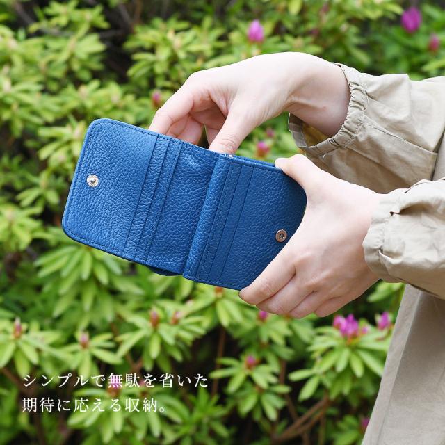 シンプルで無駄を省いた期待に応える収納。