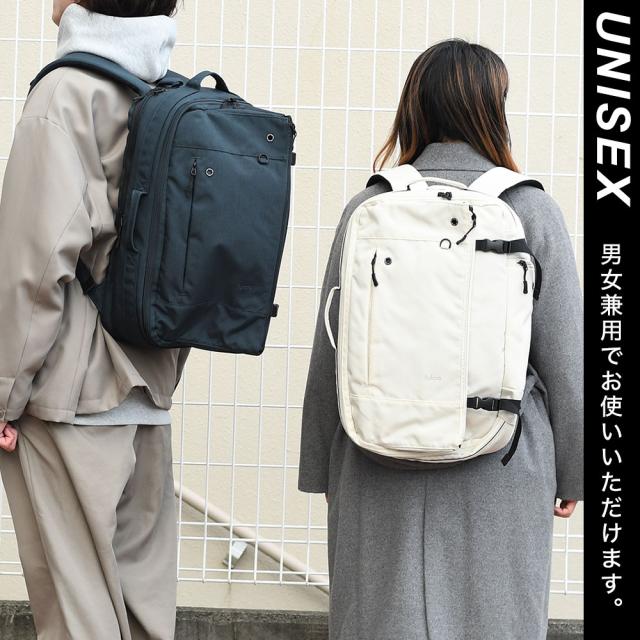 ユニセックスでお使いいただけます。