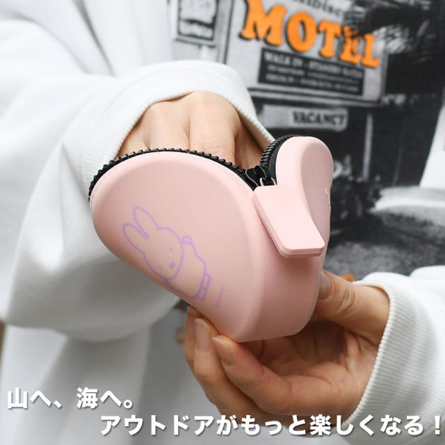 山へ、海へ。アウトドアがもっと楽しくなる！