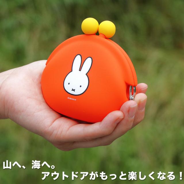 山へ、海へ。アウトドアがもっと楽しくなる！