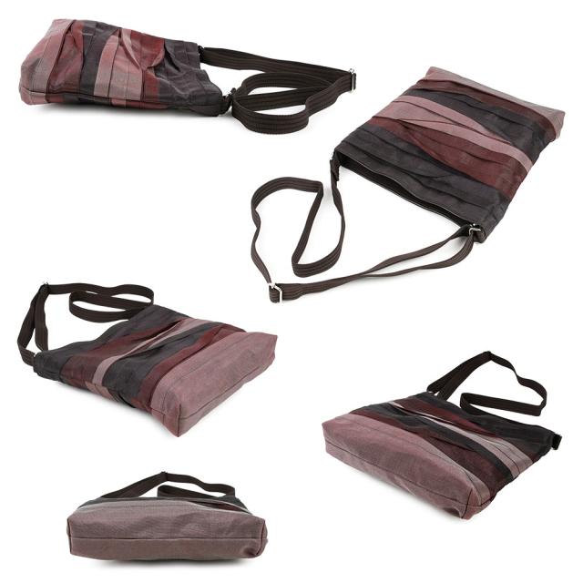 すっきりしたフォルムがユニークなデザインを受け止めます。