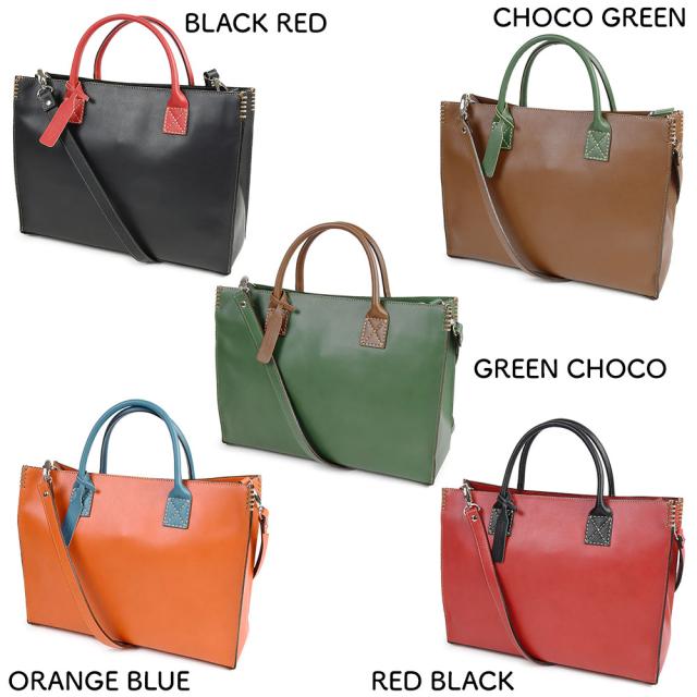 こちらの画像にはGREEN(グリーン)、NAVY(ネイビー)が掲載されております。