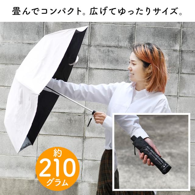 コンパクトなサイズ感で持ち運びもストレスフリー。