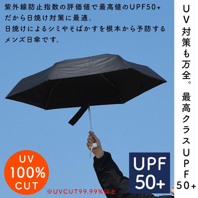 紫外線防止指数の評価値で最高値のUPF50+