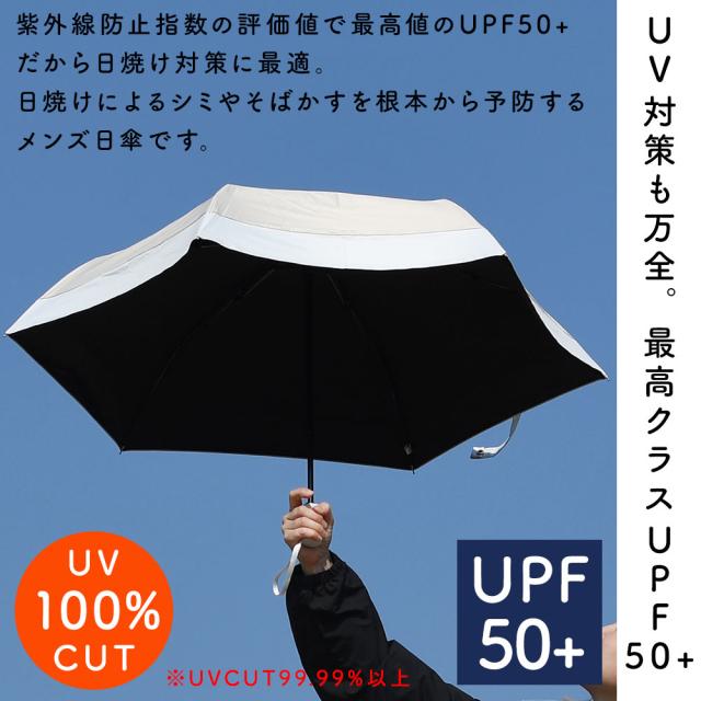 紫外線防止指数の評価値で最高値のUPF50+