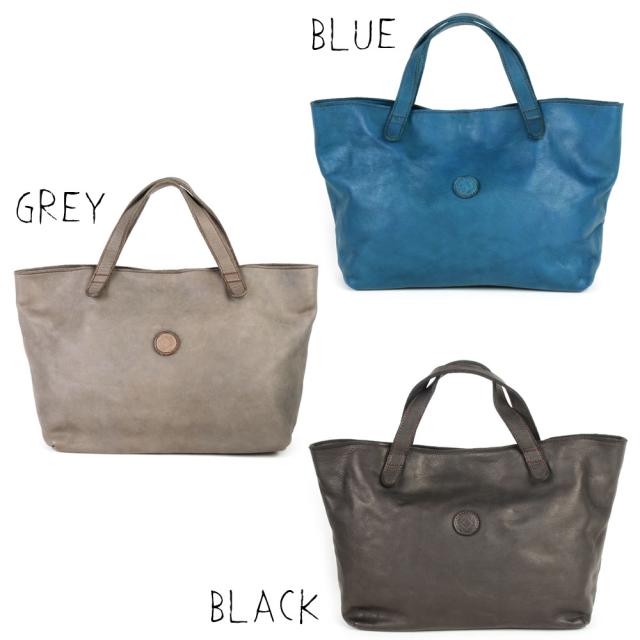 カラーはYELLOW（イエロー・黄色）、RED（レッド・赤色）、OLIVE（オリーブ・緑色）、BLUE（ブルー・青色）、GREY（グレー・灰色）、BLACK（ブラック・黒色）の６色展開です。