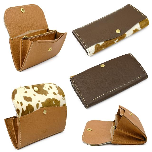 しっかり大きく開きますので出し入れもしやすく使いやすい仕様です。