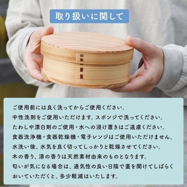 ご使用方法については事前にしっかりとご確認ください。
