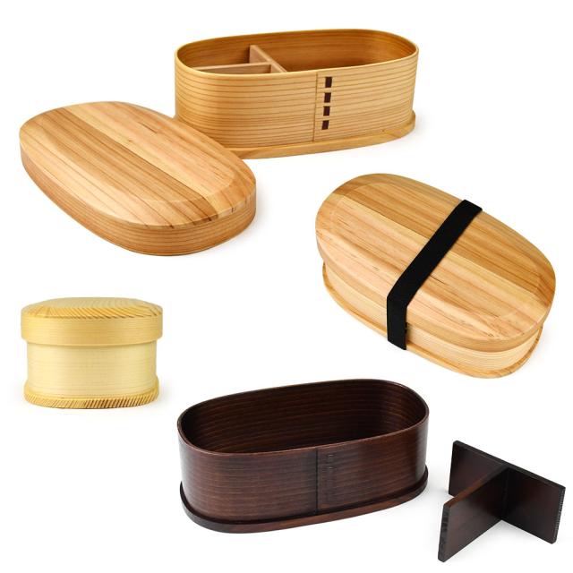 黒いゴムバンドが付属します。