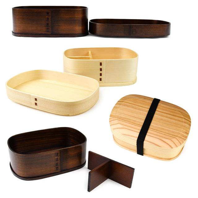 黒いゴムバンドが付属します。