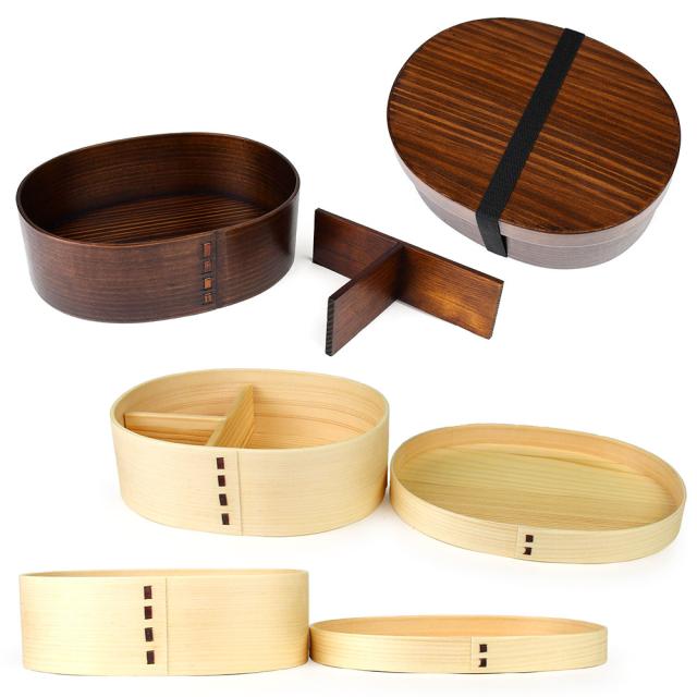 黒いゴムバンドが付属します。