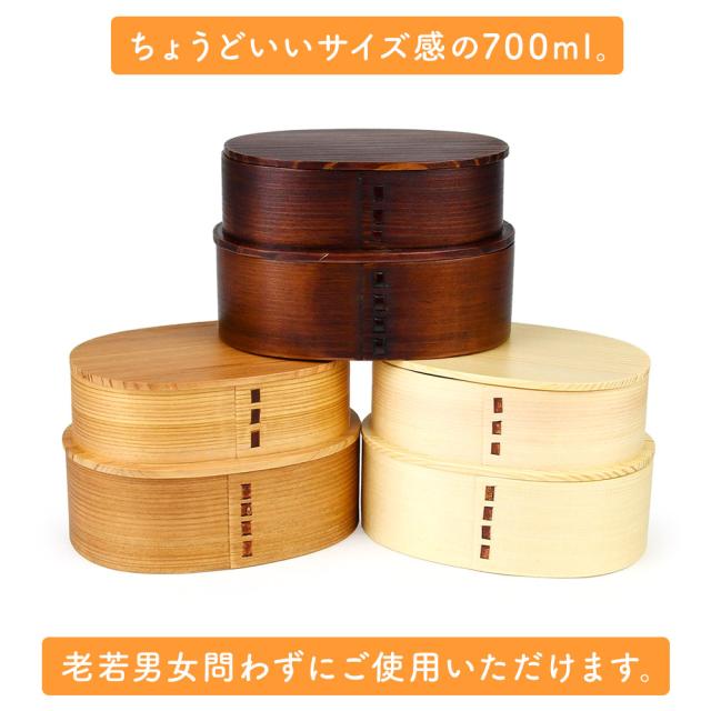 ちょうどいいサイズ感の700ml。老若男女問わずにご使用いただけます。