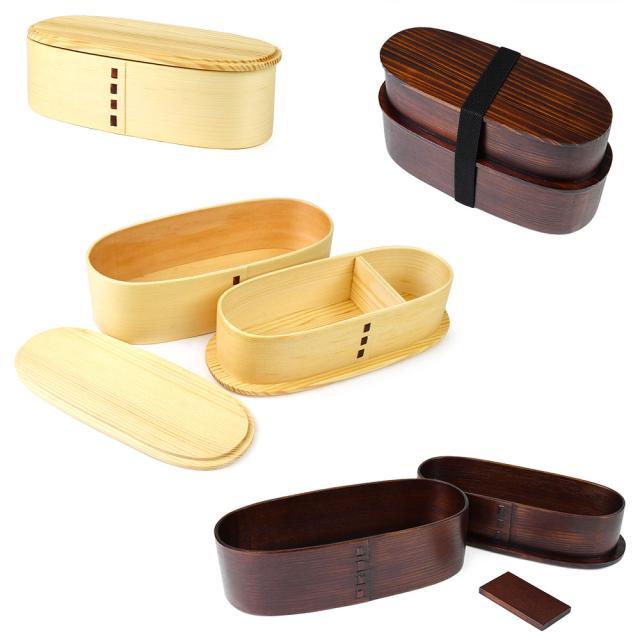 黒いゴムバンドが付属します。