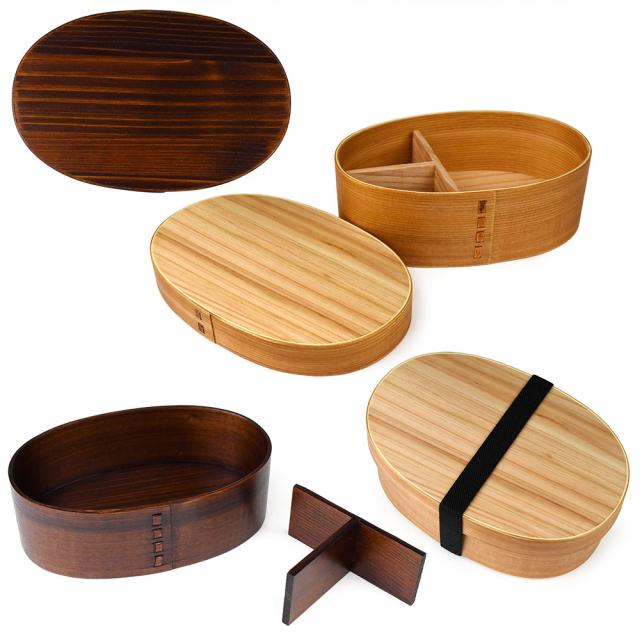 黒いゴムバンドが付属します。