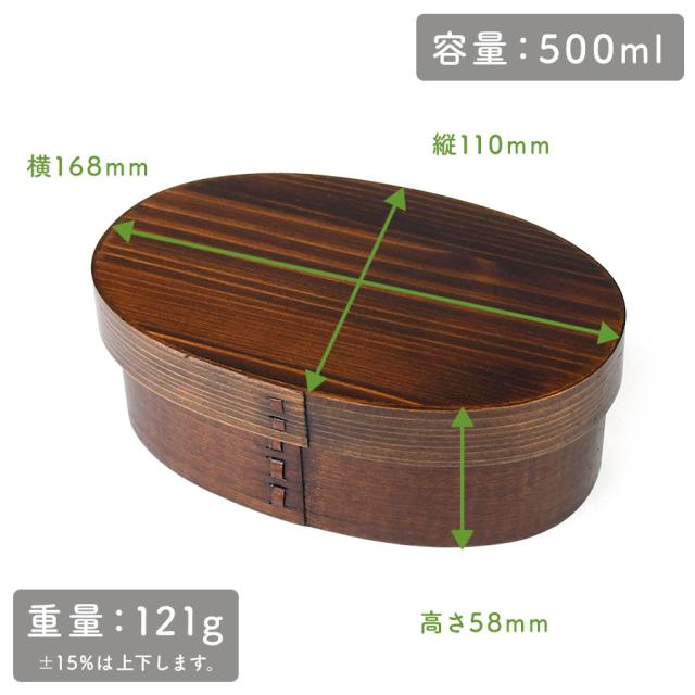 大きさは横 約168mm × 縦 約110mm × 高さ 約58mmで、重量は約121グラムになります。