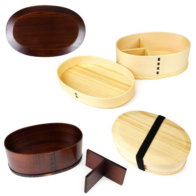 黒いゴムバンドが付属します。