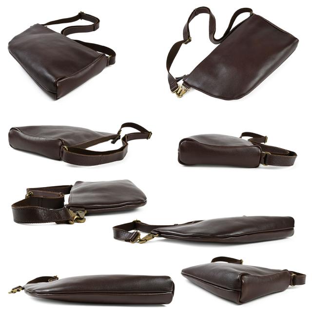 右からでも左から右利きでも左利きでもお持ちいただけるデザインになっております。