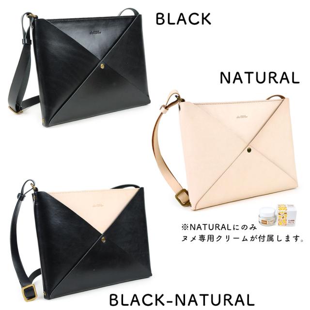 カラーはBLACK（ブラック・黒色）の1色展開です。