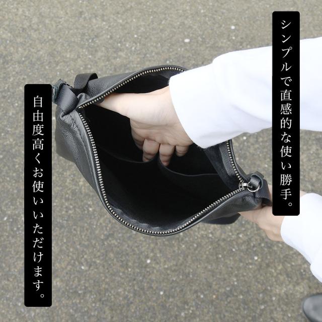 シンプルで直感的な使い勝手。自由度高くお使いいただけます。