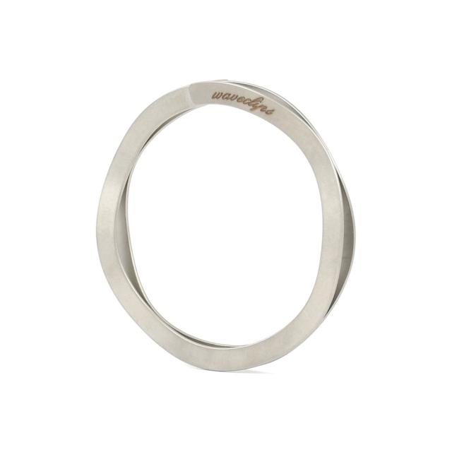 SMALL（スモール）Silver（シルバー）