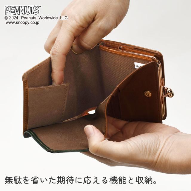 無駄を省いた期待に応える機能と収納。