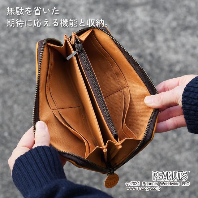 無駄を省いた期待に応える機能と収納。