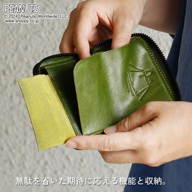 無駄を省いた期待に応える機能と収納。