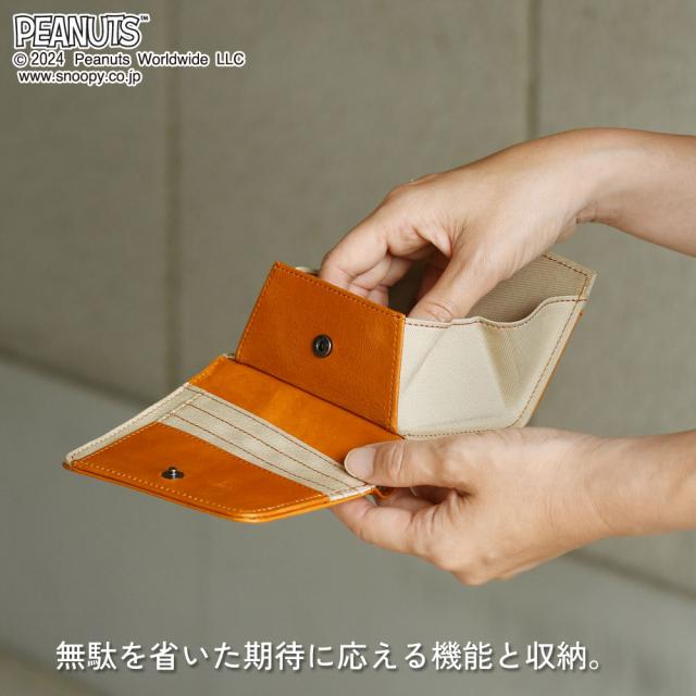 無駄を省いた期待に応える機能と収納。