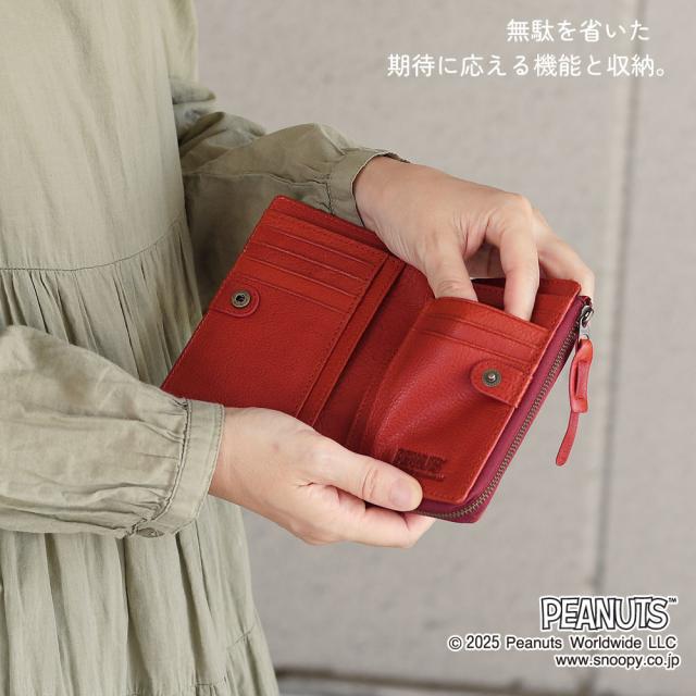 無駄を省いた期待に応える機能と収納。