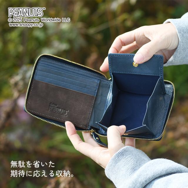 無駄を省いた期待に応える機能と収納。