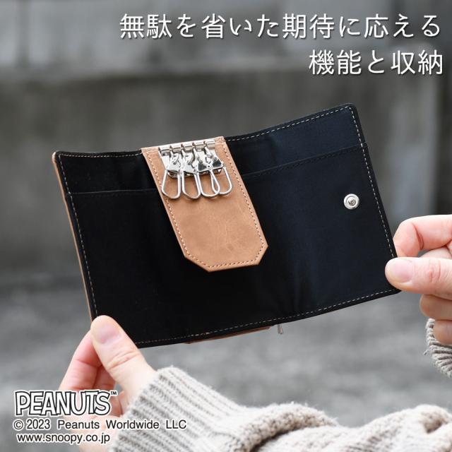 無駄を省いた期待に応える機能と収納