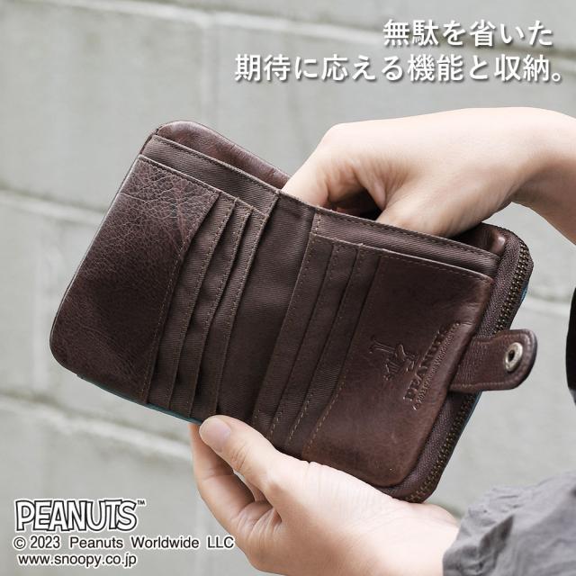 無駄を省いた期待に応える機能と収納。