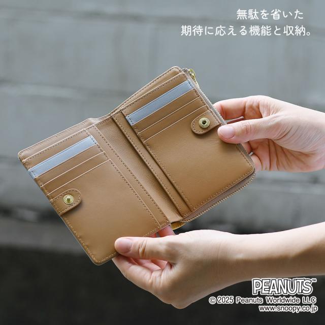 無駄を省いた期待に応える機能と収納。