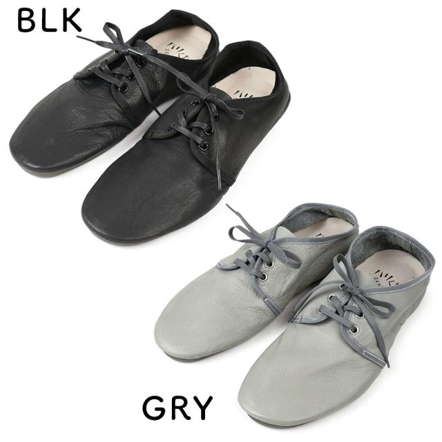 カラーはBLACK（ブラック・黒色）、GRAY（グレー・灰色）の2色展開となります。