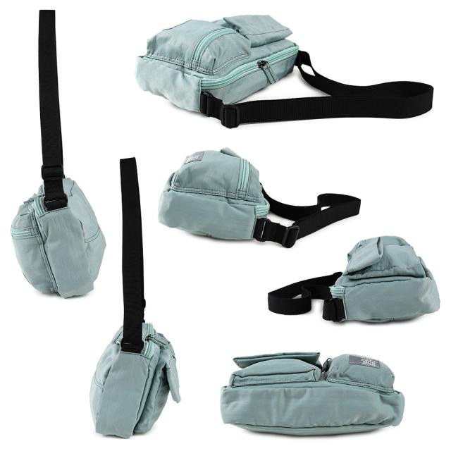 非常に軽量ですので、ご負担なくお持ちいただけます。